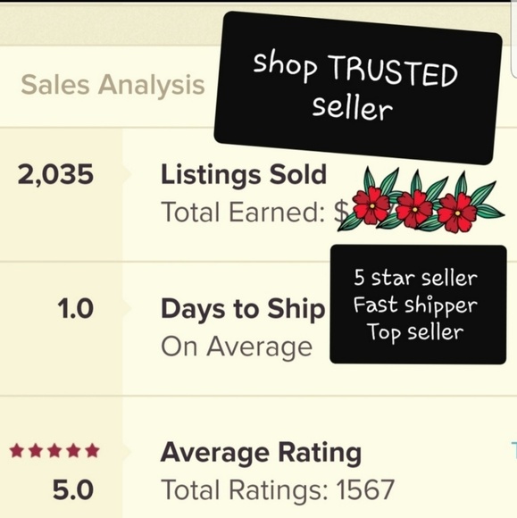 NWT Boy's Comfy Perfect Fit Sandals - Picture 5 of 6